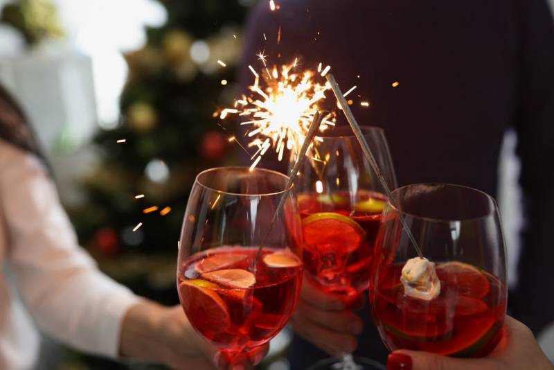 Restaurant pour repas d'entreprise proposant privatisation complète et service de qualité à Nice Alpes-Maritimes 06000