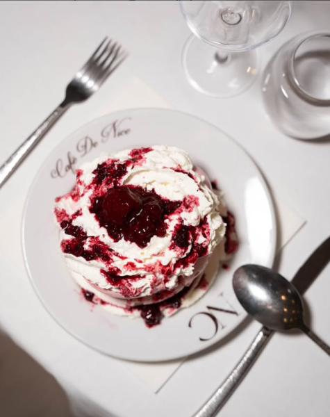 Privatiser restaurant à Nice centre pour groupes touristiques événements professionnels et agences réceptives locales