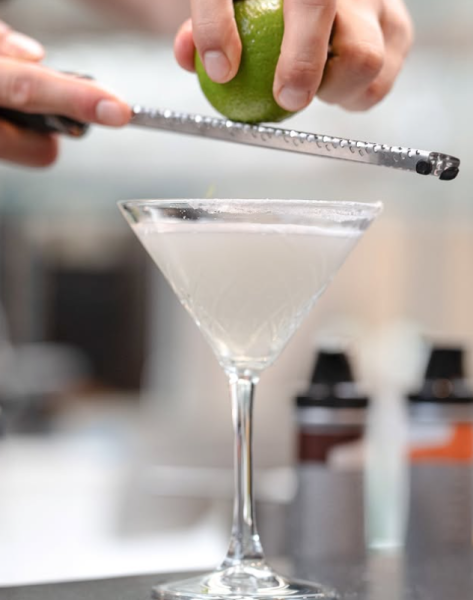 Privatisation restaurant niçois pour groupes événements culturels entreprises et organismes touristiques à Nice