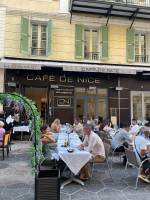 Nos prestations sur le secteur de près de Cagnes-sur-Mer